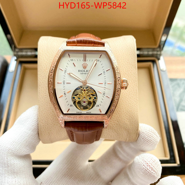 ID: WP5842