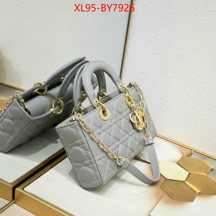 ID: BY7926 $: 95USD,