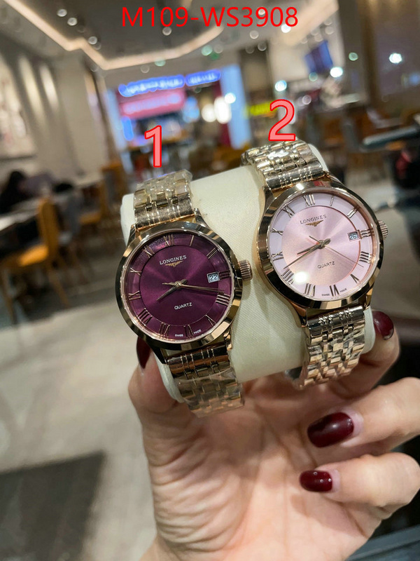ID: WS3908