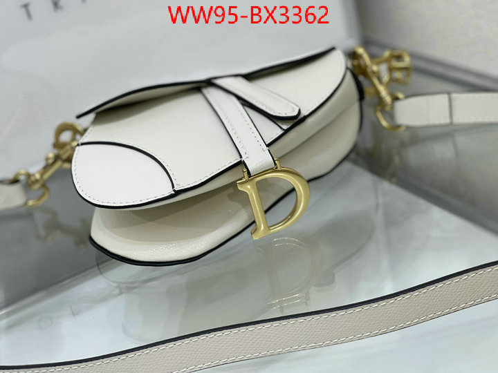 ID: BX3362 $: 95USD,