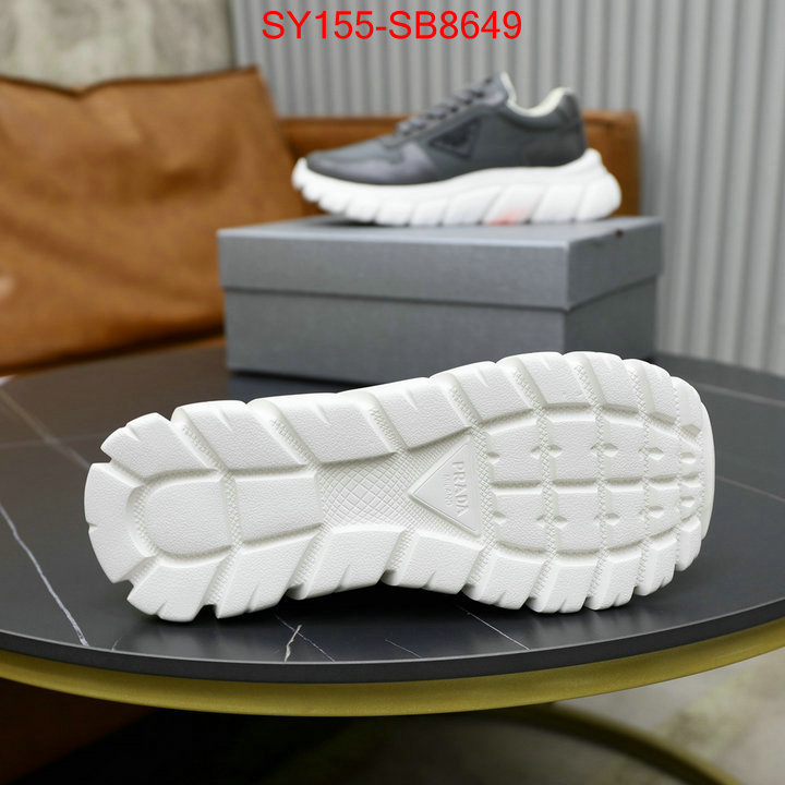 wholesale designer shop ID: SB8649