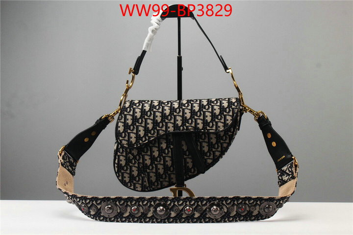 ID: BP3829 $: 99USD,