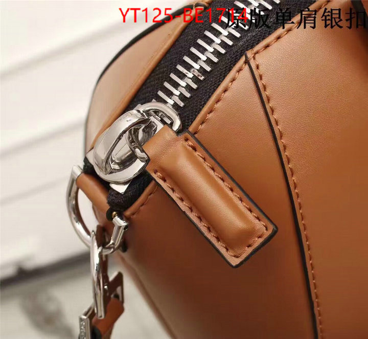 shop the best high authentic quality replica ID: BE1714