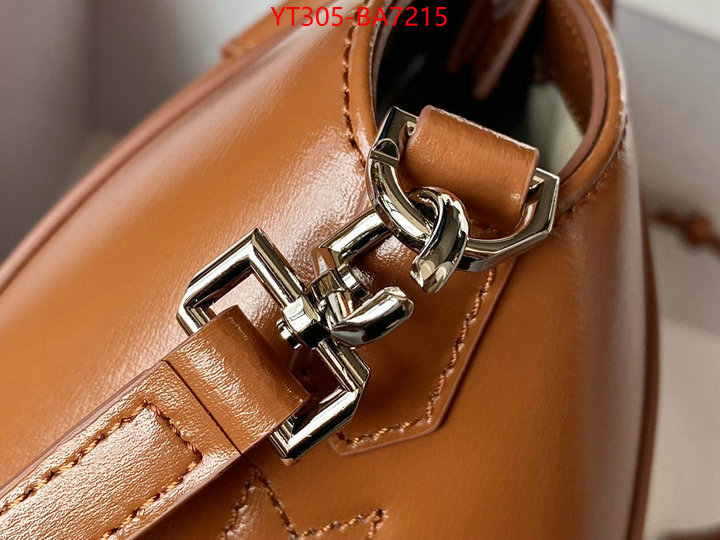 best replica 1:1 ID: BA7215 $: 305USD,
