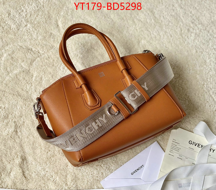best like ID: BD5298 $: 179USD,