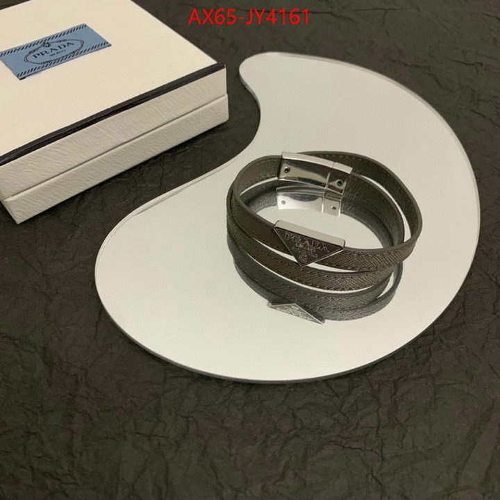 aaaaa quality replica ID: JY4161