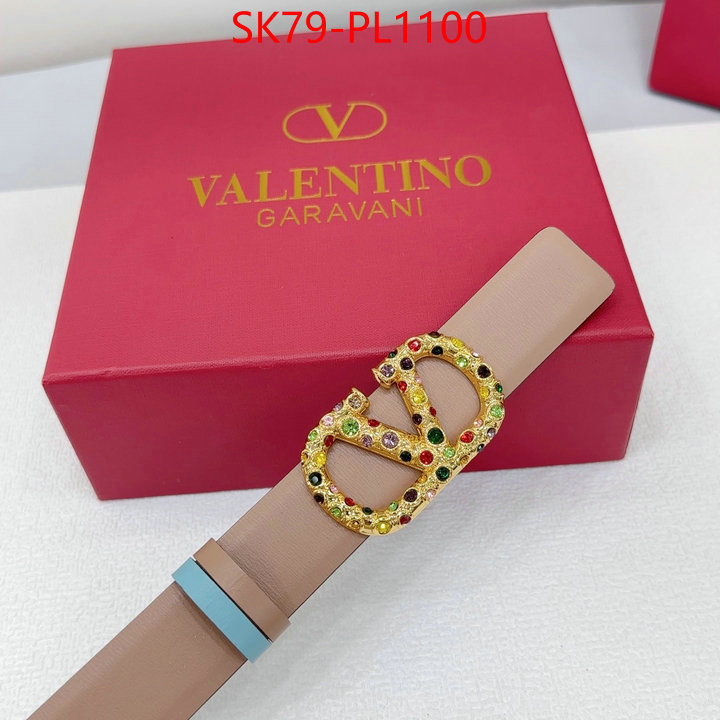 Belts-Valentino same as original ID: PL1100 $: 79USD-shoes yupoo Belts-Valentino same as original ID: PL1100 $: 79USD