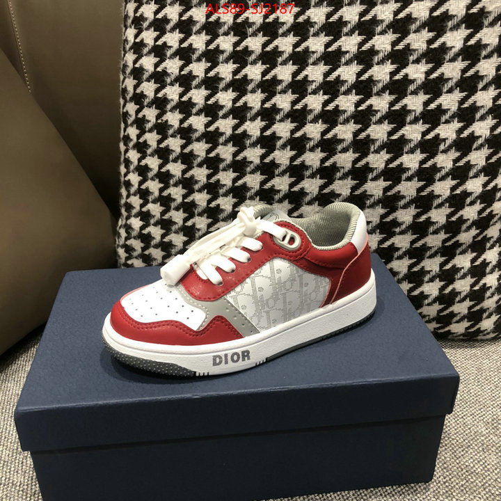 cheap high quality replica ID: SJ2187
