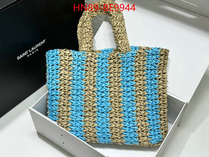 we curate the best ID: BE9944 $: 89USD,