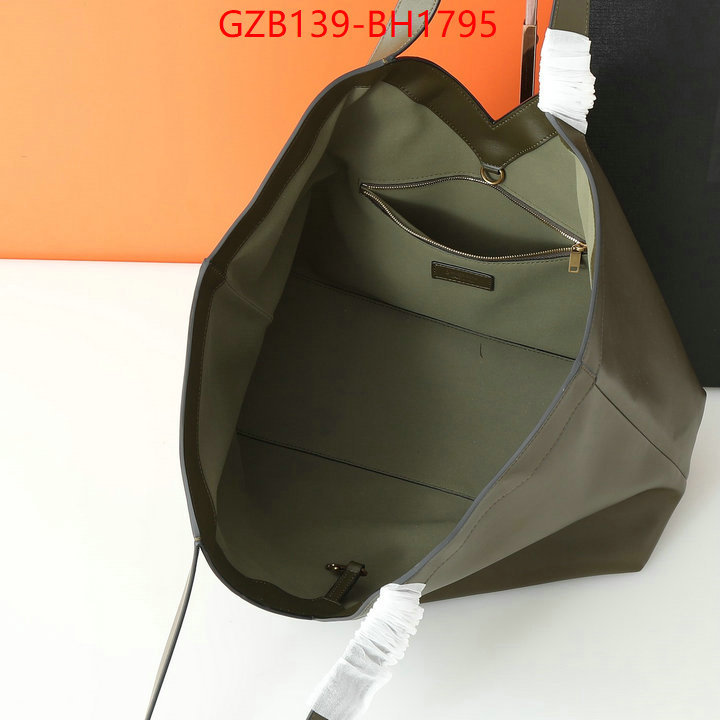 where can you buy a replica ID: BH1795 $: 139USD,