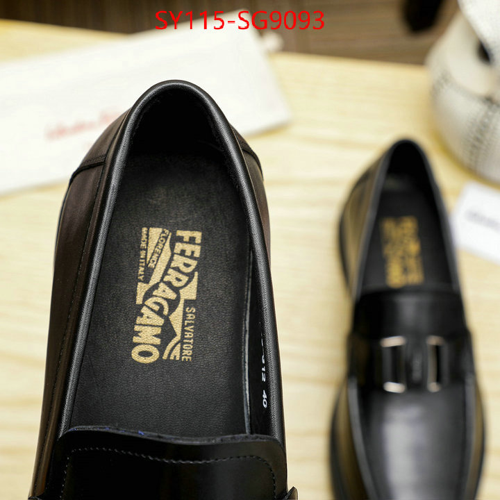 shop the best high authentic quality replica ID: SG9093