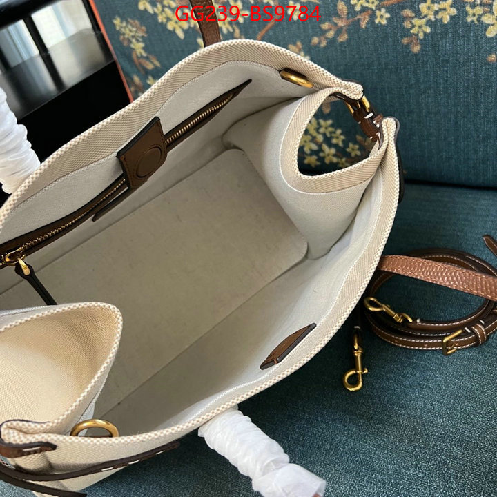 Valentino Bags(TOP)-Handbag- we provide top cheap aaaaa ID: BS9784 $: 239USD,