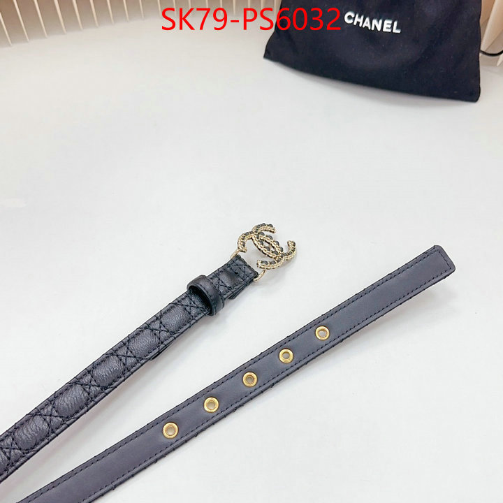 from china 2024 ID: PS6032