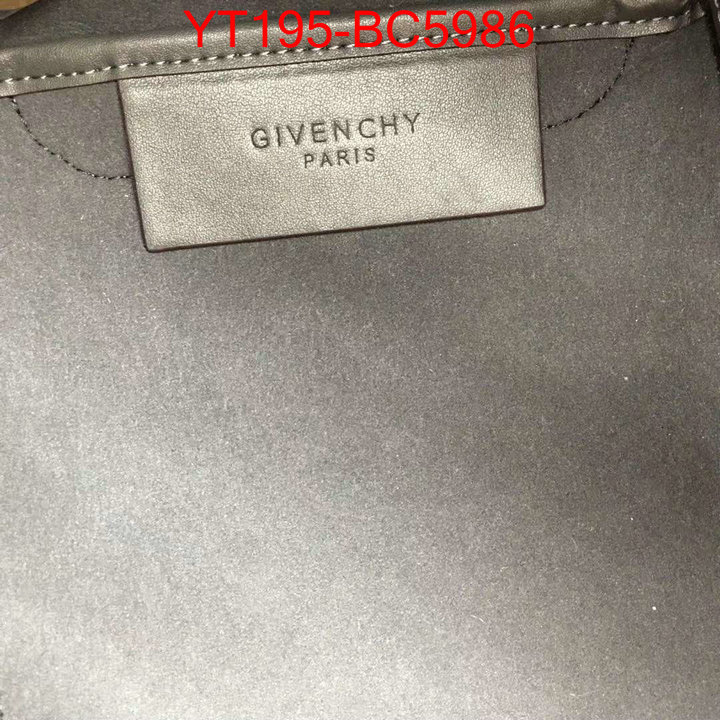 what's best ID: BC5986 $: 195USD,