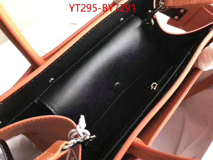 we provide top cheap aaaaa ID: BY7291 $: 295USD,