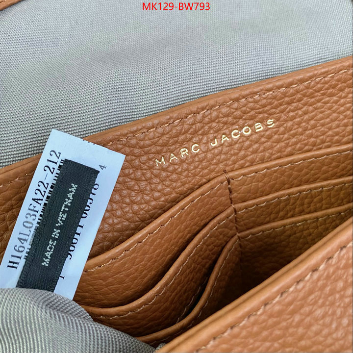 ID: BW793 $: 129USD,