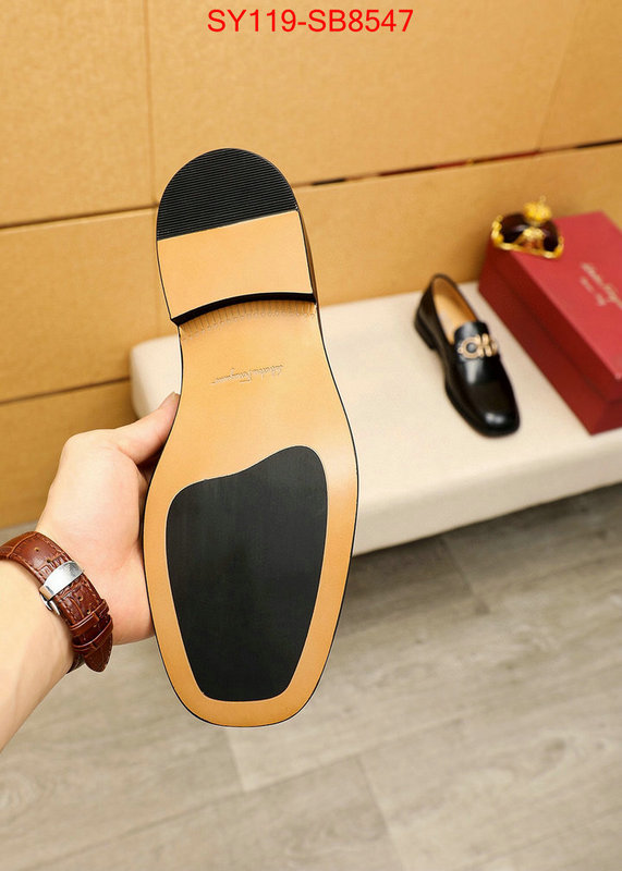 what best designer replicas ID: SB8547