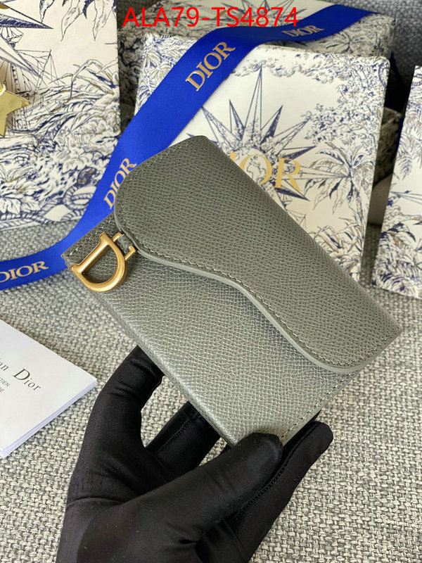 ID: TS4874 $: 79USD,