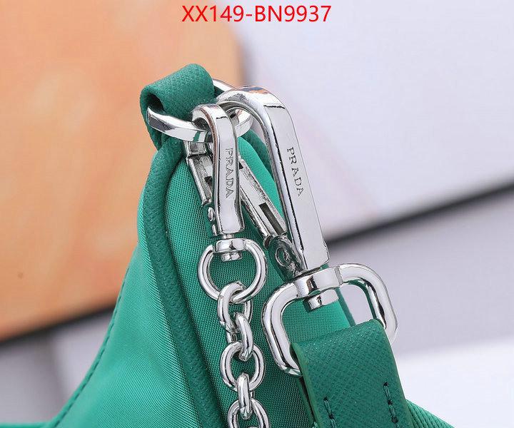 ID: BN9937 $: 149USD,