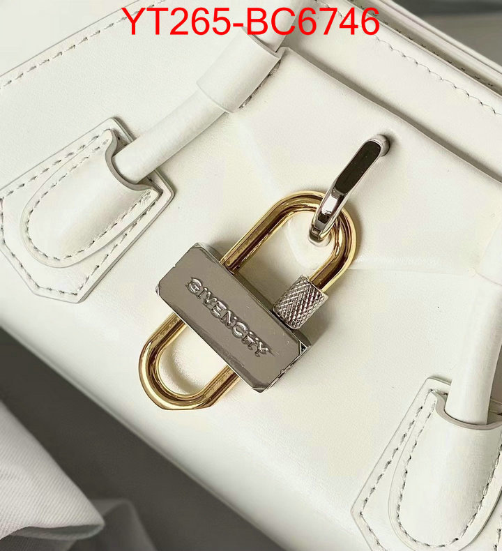 replica designer ID: BC6746 $: 265USD,