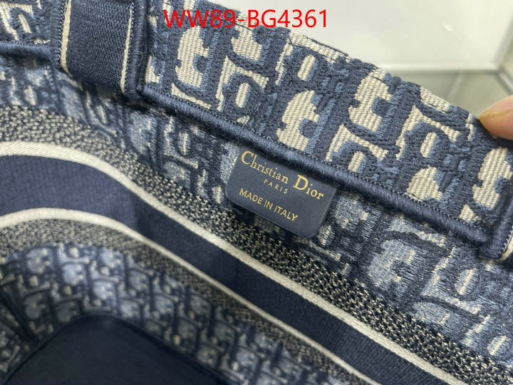 ID: BG4361 $: 89USD,