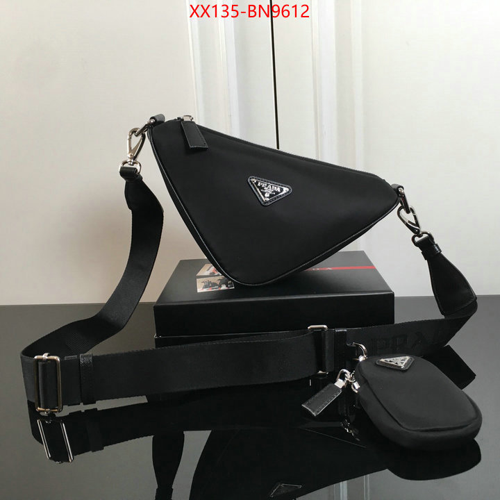 ID: BN9612 $: 135USD,