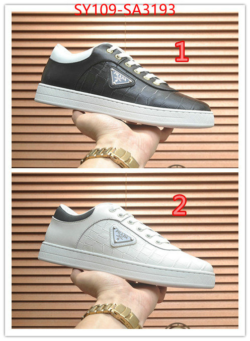 replcia cheap ID: SA3193