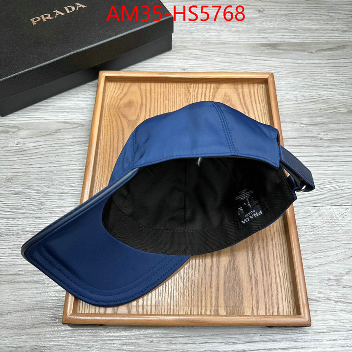 how to buy replica shop ID: HS5768