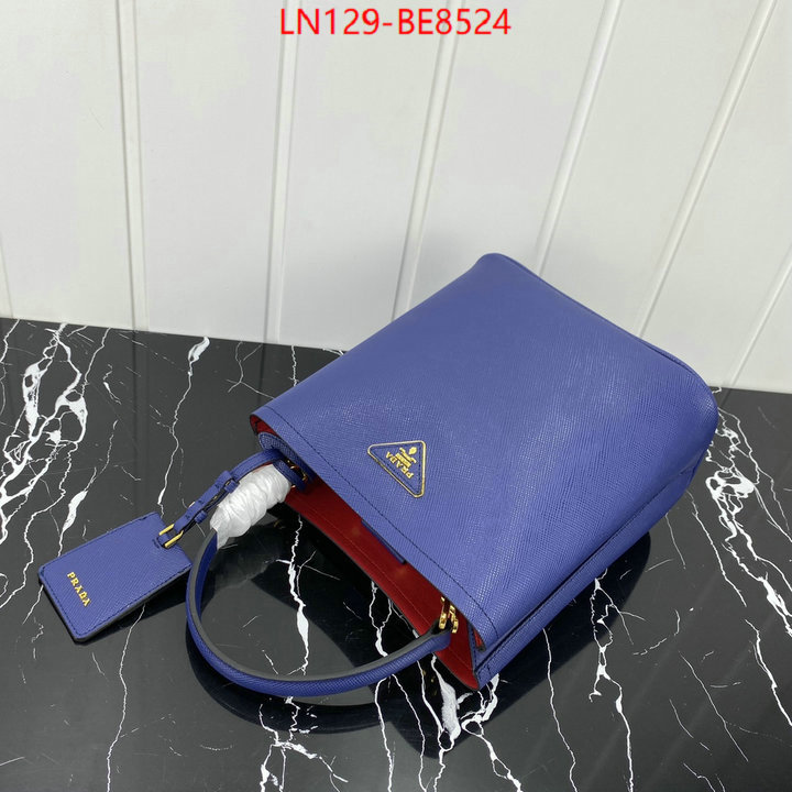 ID: BE8524 $: 129USD,