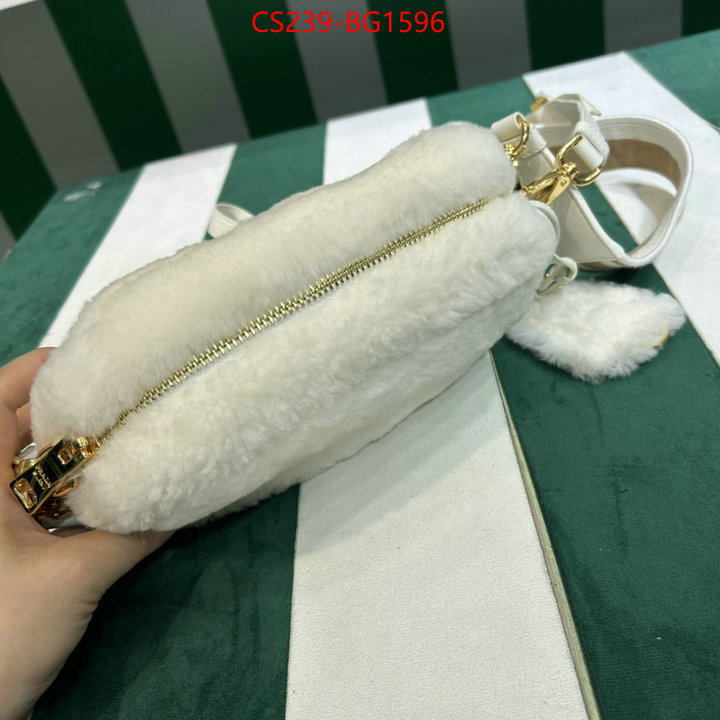 ID: BG1596 $: 239USD,
