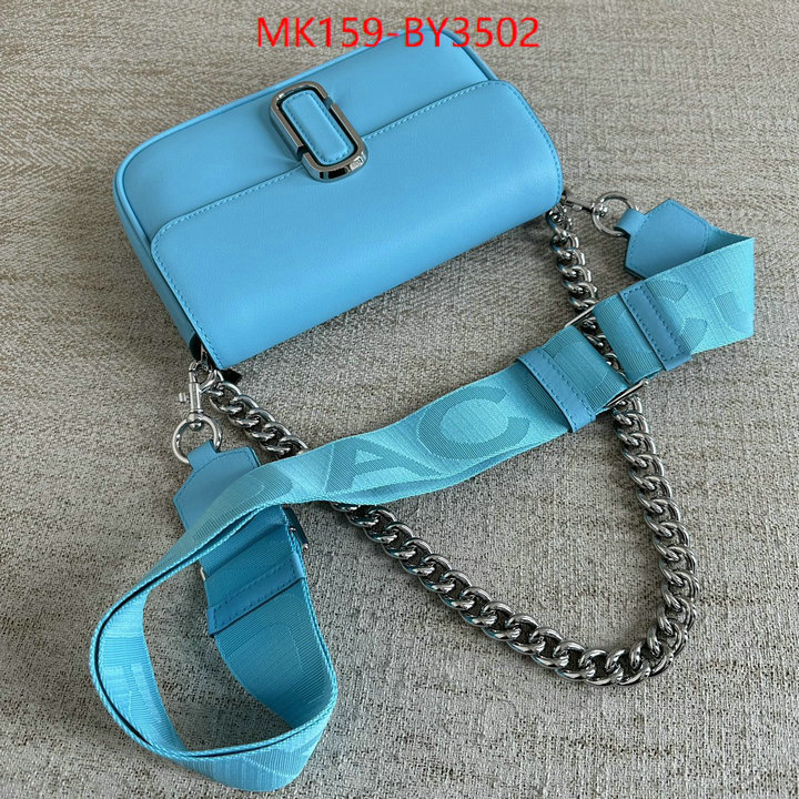 ID: BY3502 $: 159USD,