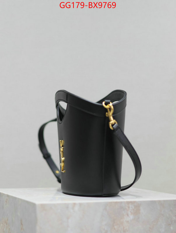 ID: BX9769 $: 179USD,