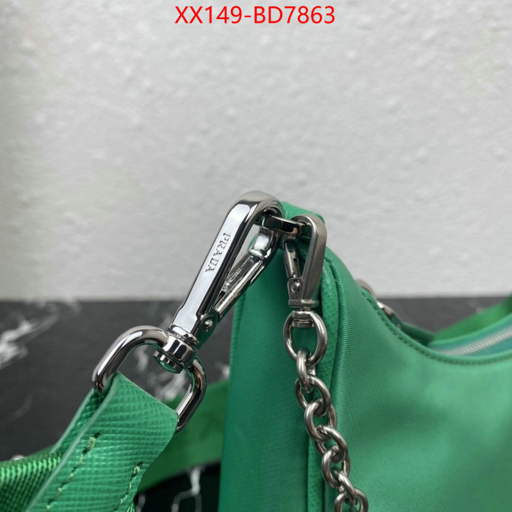 ID: BD7863 $: 149USD,