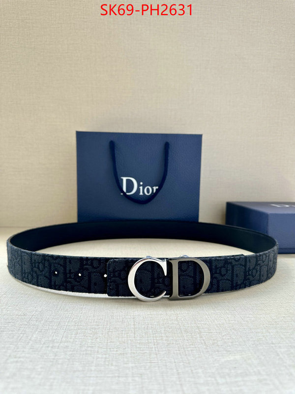 online china ID: PH2631