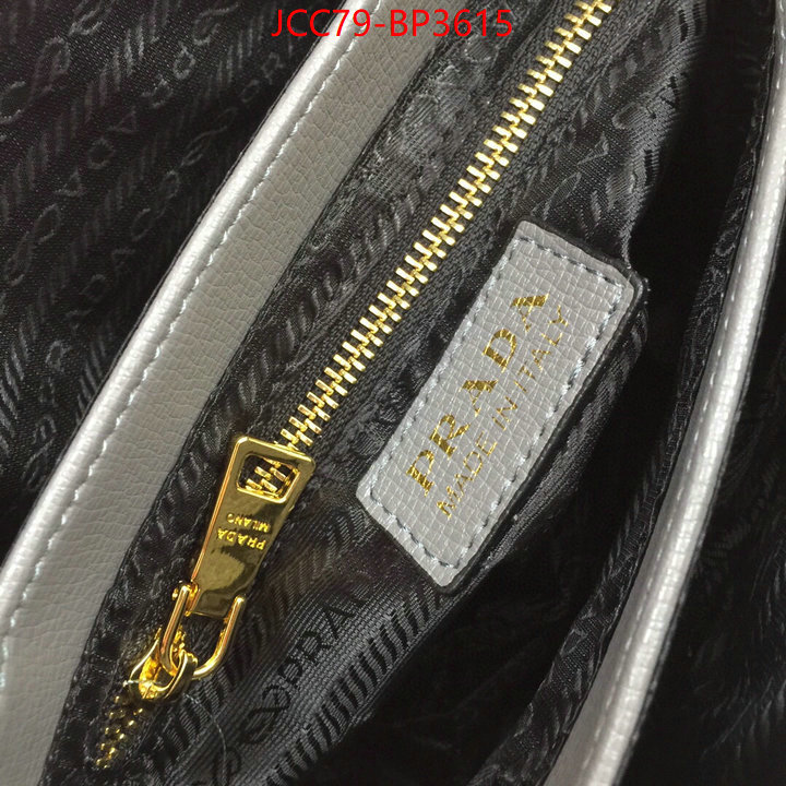 ID: BP3615 $: 79USD,