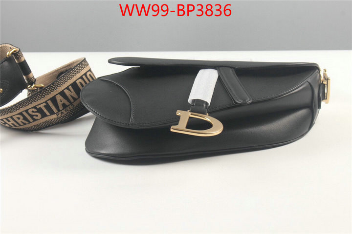 ID: BP3836 $: 99USD,
