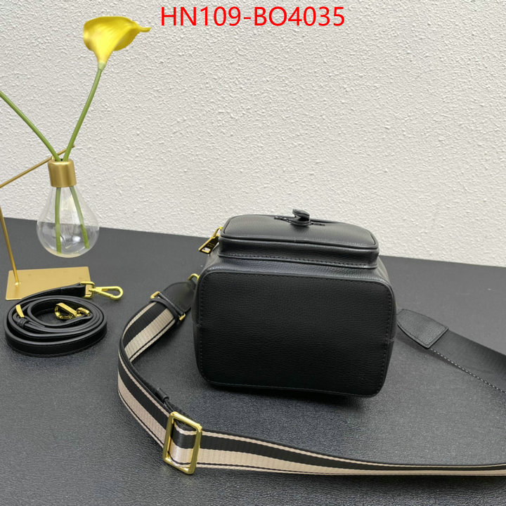 ID: BO4035 $: 109USD,
