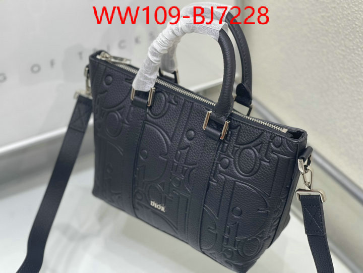 ID: BJ7228 $: 109USD,