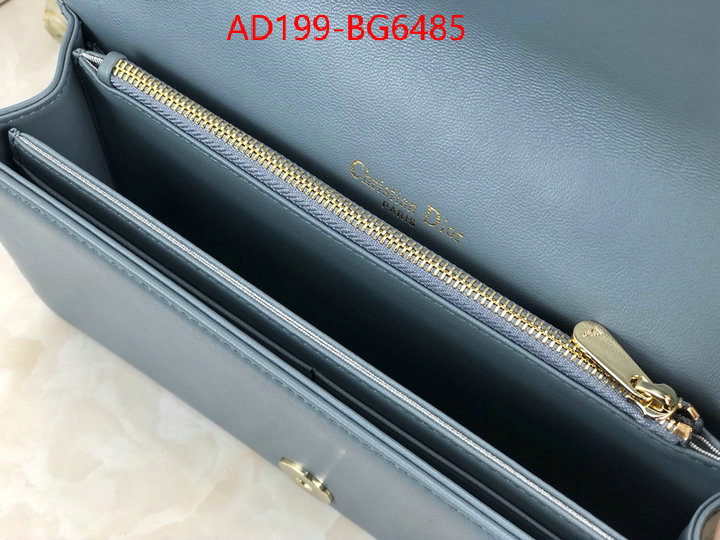 ID: BG6485 $: 199USD,