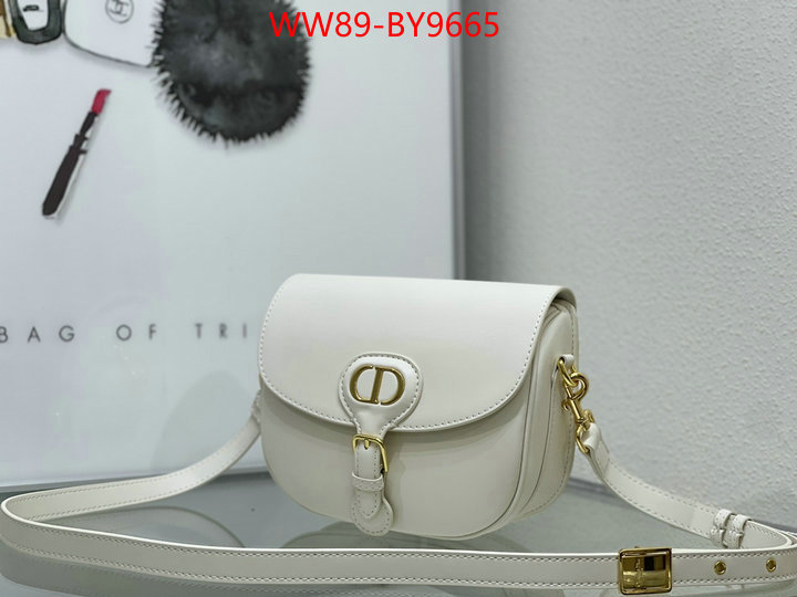 ID: BY9665 $: 89USD,