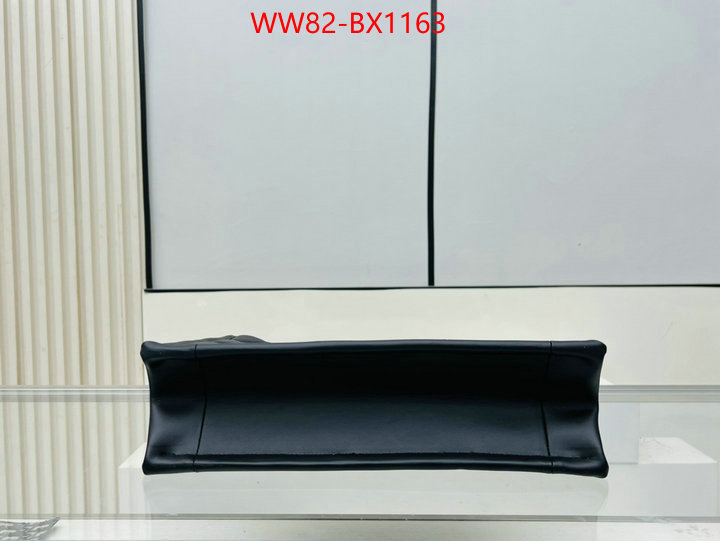 ID: BX1163 $: 82USD,