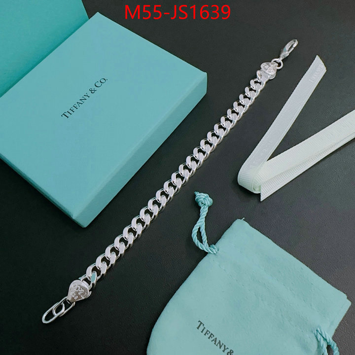 ID: JS1639