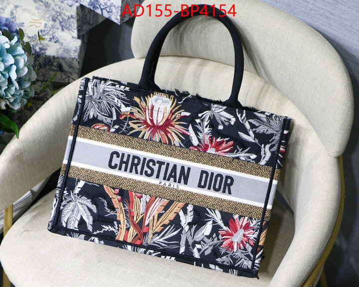 ID: BP4154 $: 299USD,