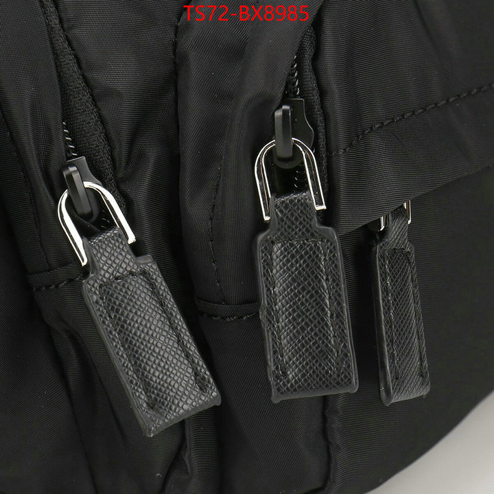 ID: BX8985 $: 72USD,