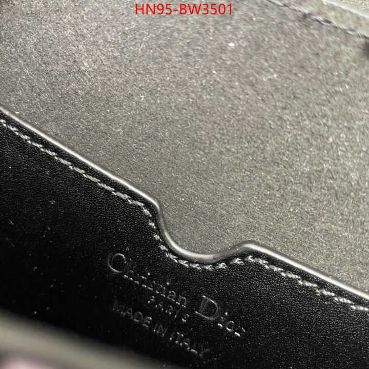 ID: BW3501 $: 95USD,