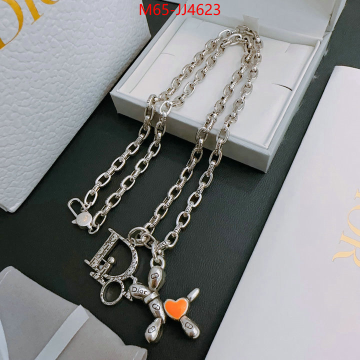 where can you buy replica ID: JJ4623