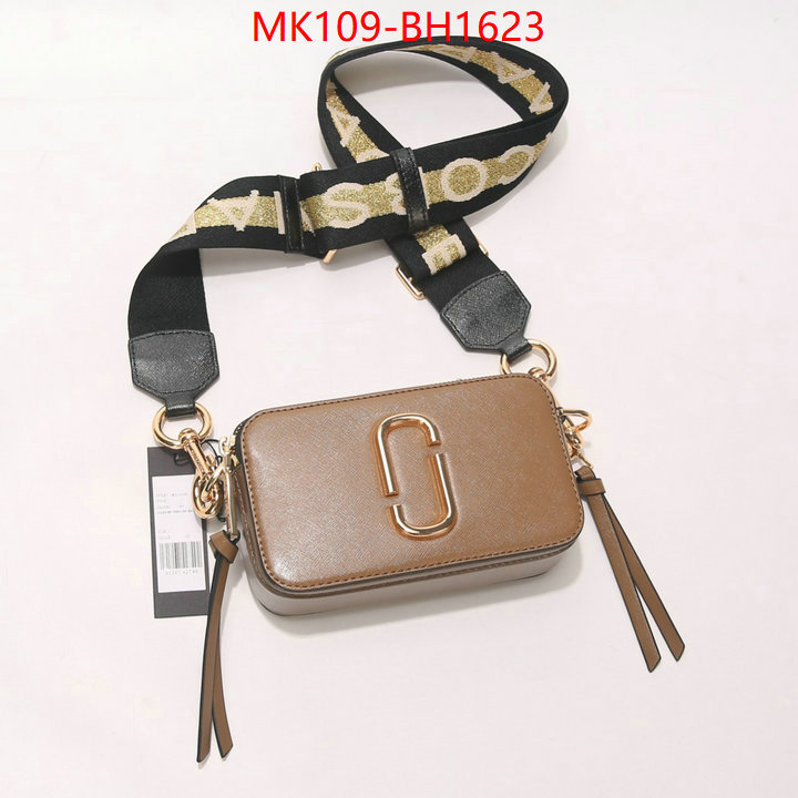 ID: BH1623 $: 109USD,