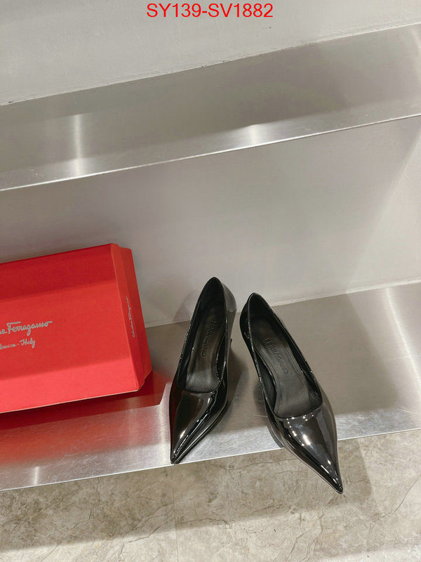 top sale ID: SV1882