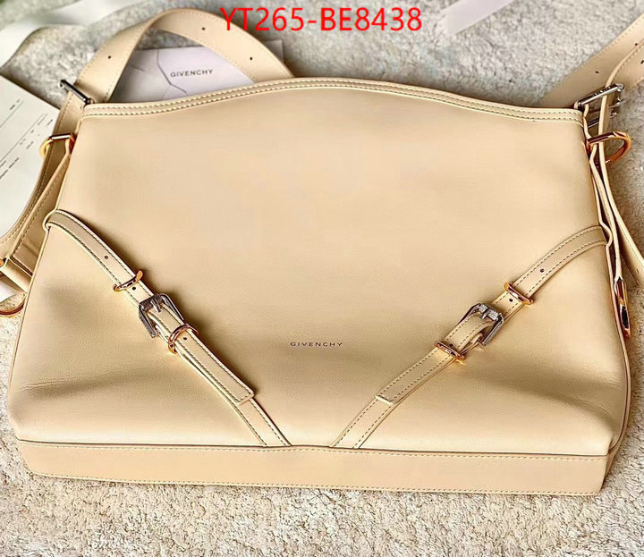 buy 1:1 ID: BE8438 $: 265USD,
