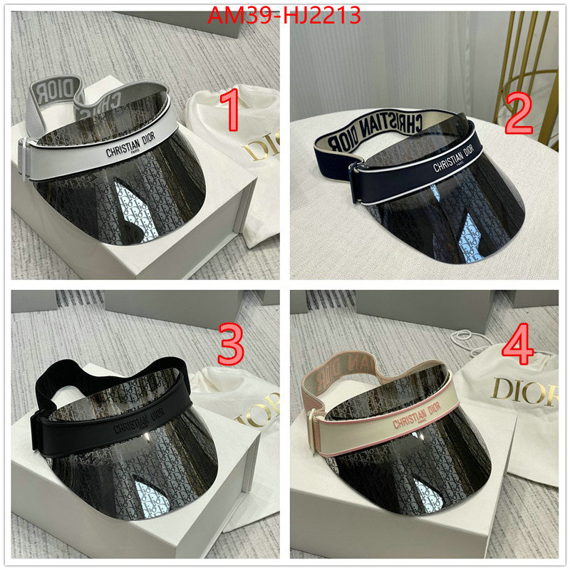 sale outlet online ID: HJ2213
